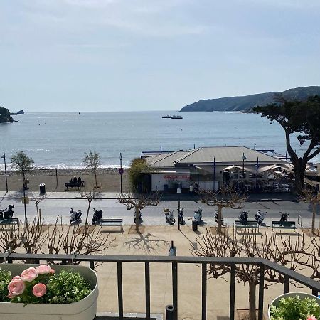 Studio Cala Bona Cadaqués Exterior photo